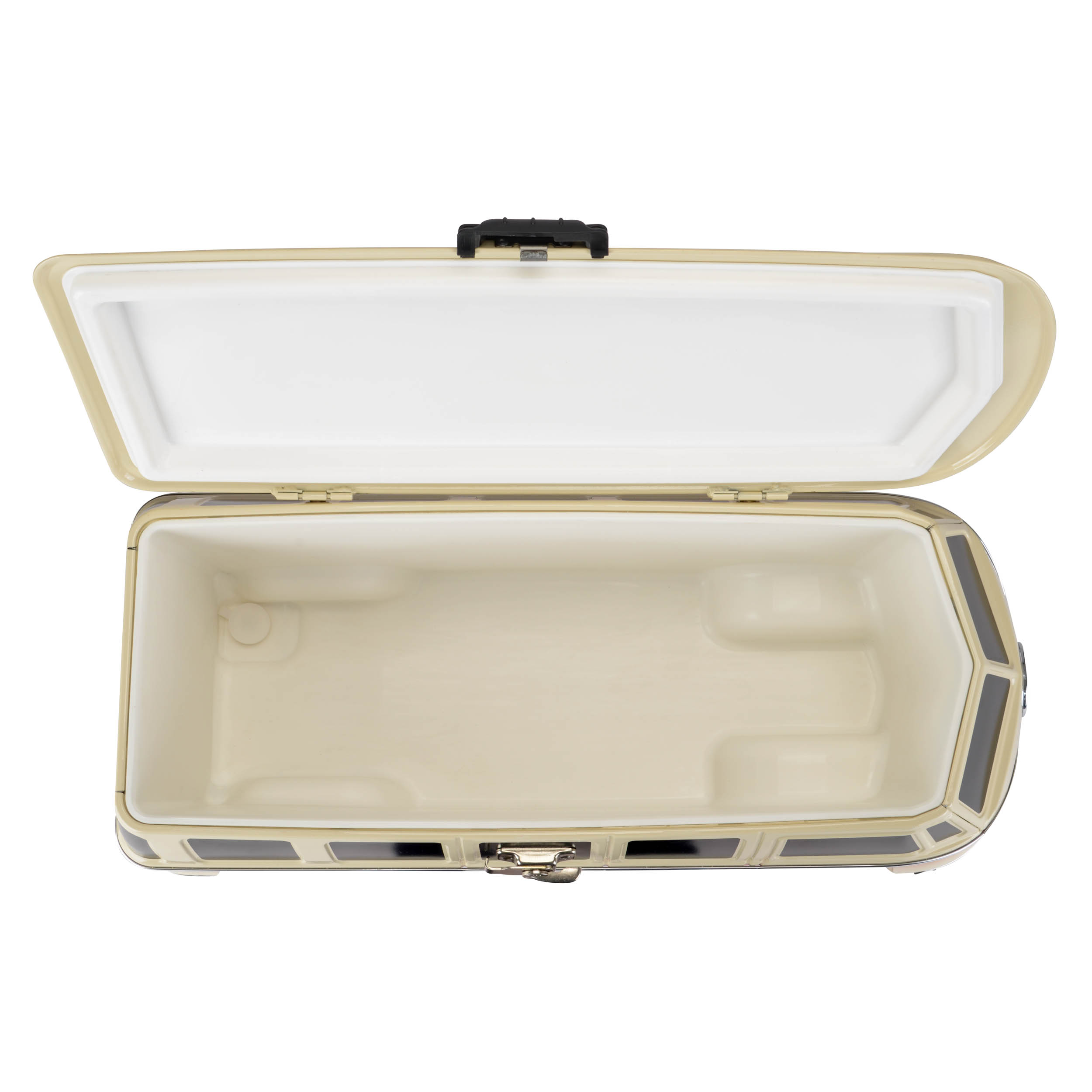 VW T1 Bus Mobile cooler (30 l)