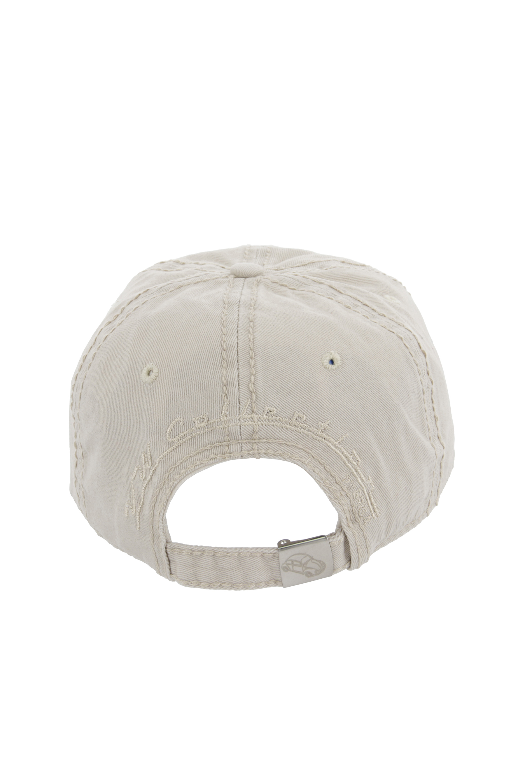 VW Maggiolino Cappellino