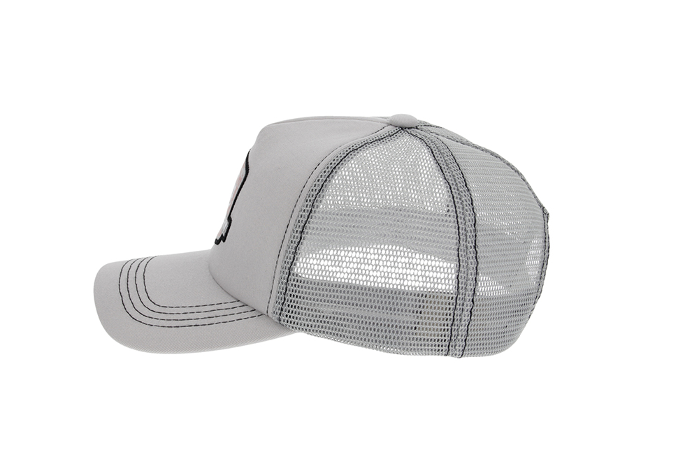VW T1 Bulli Bus Trucker Cap